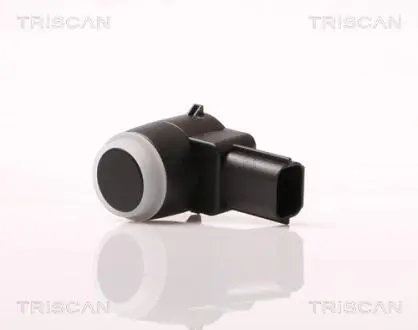 881524101 Датчик парктроника перед./зад. Opel TRISCAN подбор по vin на Brocar