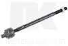 Кермова тяга L/P Ford Fiesta 84-89 5032516