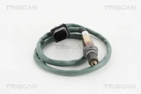 884523005 Лямбда-зонд MB Sprinter M906 06- TRISCAN підбір по vin на Brocar