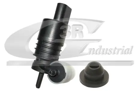 88708 Насос омивача Audi A3,Golf IV 3RG підбір по vin на Brocar