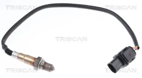 884523001 Лямбда-зонд DB Sprinter 06- TRISCAN підбір по vin на Brocar