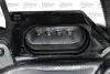 582624 Мотор стеклоочистителя VALEO підбір по vin на Brocar