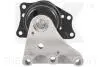 Подушка двигателя (R) Skoda Roomster/ Fabia/ VW Polo -15 59747104