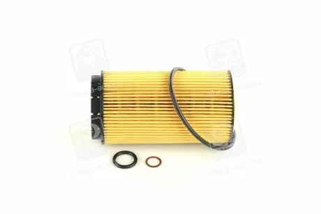 2632027001 Фільтр масляний (картридж) HYUNDAI / KIA підбір по vin на Brocar