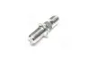 5175545200 Шпилька ступицы колеса переднего левого Hyundai HD45/HD65/HD72/HD78 04- (выр-во Mobis) HYUNDAI / KIA підбір по vin на Brocar