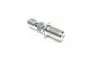 5175545200 Шпилька ступицы колеса переднего левого Hyundai HD45/HD65/HD72/HD78 04- (выр-во Mobis) HYUNDAI / KIA підбір по vin на Brocar