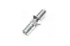 5175545200 Шпилька ступицы колеса переднего левого Hyundai HD45/HD65/HD72/HD78 04- (выр-во Mobis) HYUNDAI / KIA підбір по vin на Brocar