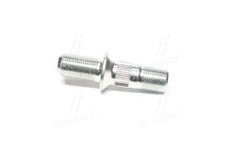5175545200 Шпилька ступицы колеса переднего левого Hyundai HD45/HD65/HD72/HD78 04- (выр-во Mobis) HYUNDAI / KIA подбор по vin на Brocar