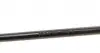3160600099HD Тяга стабілізатора (переднього) (L) BMW X5 (G05/F95)/X6 (G06/F96)/X7 (G07) 18- (L=282mm) B57/B58/N63 MEYLE підбір по vin на Brocar