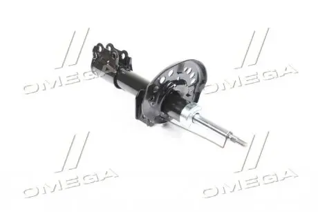 PJBFL022 Амортизатор підв. Hyundai Sonata Hybrid 11- передн. лів. (вир-во Parts-Mall) PARTS-MALL підбір по vin на Brocar