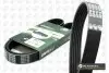 Ремінь генератора 6PK1230 Scorpio/Sierra 2.0i 85-94/JUMPY 2.0 BlueHDi 16-