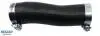 PRZEWÓD INTERCOOLERA CITROEN 2.0BLUEHDI/2.2BLUEHDI JUMPER/BOXER (PROSTY) 82059