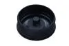 271672 OBUDOWA FILTRA OLEJU FORD MONDEO/ TRANSIT/ LAGUNA/ MASTER 2,0-2,5D 00- MAXGEAR підбір по vin на Brocar