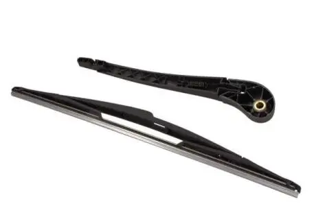 390495 Комплект двірників, система склоочисників MAXGEAR підбір по vin на Brocar