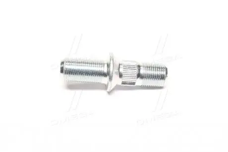 5175545000 Шпилька колеса переднього (ліва) HYUNDAI / KIA підбір по vin на Brocar