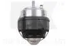 Подушка двигателя (передняя) Volvo S60 I/S80 I/V70 II/XC90 I 2.4D/2.5D 99-10 (гидравлическая) 59748012