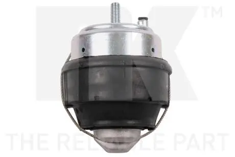 59748012 Подушка двигуна (передня) Volvo S60 I/S80 I/V70 II/XC90 I 2.4D/2.5D 99-10 (гідравлічна)) NK підбір по vin на Brocar