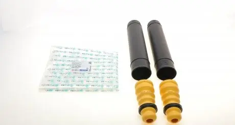7147400007 Пыльник + отбойник амортизатора (заднего) Ford Focus 1.0-2.0 10- (к-кт) MEYLE подбор по vin на Brocar