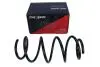 600712 SPRĘŻYNA ZAW. HONDA P. CIVIC VIII HATCHBACK 2.2CTDI 01.06- MAXGEAR підбір по vin на Brocar