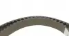CT1168WP7 Комплект ГРМ + помпа Audi A1/Skoda Fabia/VW Polo 1.4 TDI 14- (25x145z) CONTITECH підбір по vin на Brocar