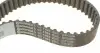 CT1168WP7 Комплект ГРМ + помпа Audi A1/Skoda Fabia/VW Polo 1.4 TDI 14- (25x145z) CONTITECH підбір по vin на Brocar