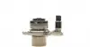 CT1168WP7 Комплект ГРМ + помпа Audi A1/Skoda Fabia/VW Polo 1.4 TDI 14- (25x145z) CONTITECH підбір по vin на Brocar
