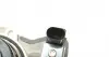 CT1168WP7 Комплект ГРМ + помпа Audi A1/Skoda Fabia/VW Polo 1.4 TDI 14- (25x145z) CONTITECH підбір по vin на Brocar