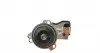 CT1168WP7 Комплект ГРМ + помпа Audi A1/Skoda Fabia/VW Polo 1.4 TDI 14- (25x145z) CONTITECH підбір по vin на Brocar