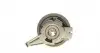 CT1168WP7 Комплект ГРМ + помпа Audi A1/Skoda Fabia/VW Polo 1.4 TDI 14- (25x145z) CONTITECH підбір по vin на Brocar