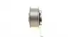 CT1168WP7 Комплект ГРМ + помпа Audi A1/Skoda Fabia/VW Polo 1.4 TDI 14- (25x145z) CONTITECH підбір по vin на Brocar