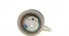 CT1168WP7 Комплект ГРМ + помпа Audi A1/Skoda Fabia/VW Polo 1.4 TDI 14- (25x145z) CONTITECH підбір по vin на Brocar
