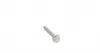 CT1168WP7 Комплект ГРМ + помпа Audi A1/Skoda Fabia/VW Polo 1.4 TDI 14- (25x145z) CONTITECH підбір по vin на Brocar