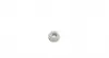 CT1168WP7 Комплект ГРМ + помпа Audi A1/Skoda Fabia/VW Polo 1.4 TDI 14- (25x145z) CONTITECH підбір по vin на Brocar