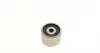 CT1168WP7 Комплект ГРМ + помпа Audi A1/Skoda Fabia/VW Polo 1.4 TDI 14- (25x145z) CONTITECH підбір по vin на Brocar
