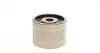 CT1168WP7 Комплект ГРМ + помпа Audi A1/Skoda Fabia/VW Polo 1.4 TDI 14- (25x145z) CONTITECH підбір по vin на Brocar