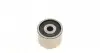 CT1168WP7 Комплект ГРМ + помпа Audi A1/Skoda Fabia/VW Polo 1.4 TDI 14- (25x145z) CONTITECH підбір по vin на Brocar