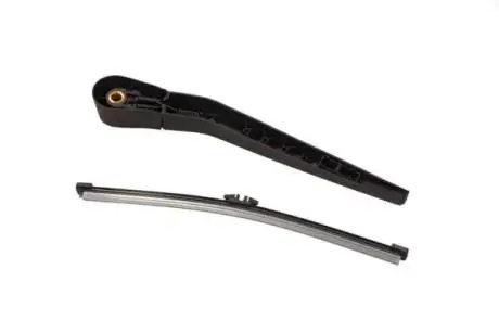 390487 Комплект двірників, система склоочисників MAXGEAR підбір по vin на Brocar
