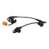 ABS429 Датчик, частота вращения колеса ABS-429 JAPANPARTS JAPANPARTS підбір по vin на Brocar