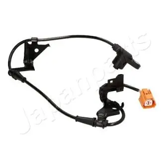 ABS429 Датчик, частота обертання колеса ABS-429 JAPANPARTS JAPANPARTS підбір по vin на Brocar
