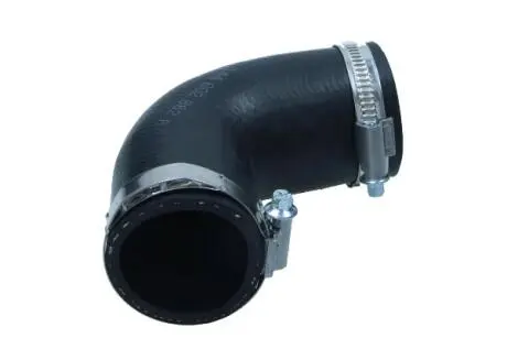 680360 Шланг подачі наддувального повітря MAXGEAR подбор по vin на Brocar