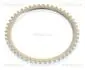 854017403 PIERŚCIEŃ ABS LAND ROVER P. DISCOVERY/RANGE ROVER 04-18 TRISCAN підбір по vin на Brocar