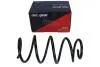 600731 SPRĘŻYNA ZAW. CITROEN P. DS3 1.4D/1.6/1.6D 11.09-07.15 MAXGEAR підбір по vin на Brocar