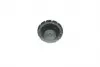 529051510 Комплект ременя генератора Mitsubishi Outlander 2.0 DI-D 07-12 (6PK1718) INA підбір по vin на Brocar