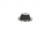 529051510 Комплект ременя генератора Mitsubishi Outlander 2.0 DI-D 07-12 (6PK1718) INA підбір по vin на Brocar