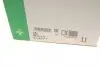 529051510 Комплект ременя генератора Mitsubishi Outlander 2.0 DI-D 07-12 (6PK1718) INA підбір по vin на Brocar