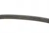 529051510 Комплект ременя генератора Mitsubishi Outlander 2.0 DI-D 07-12 (6PK1718) INA підбір по vin на Brocar