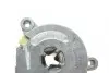 529051510 Комплект ременя генератора Mitsubishi Outlander 2.0 DI-D 07-12 (6PK1718) INA підбір по vin на Brocar