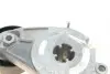 529051510 Комплект ременя генератора Mitsubishi Outlander 2.0 DI-D 07-12 (6PK1718) INA підбір по vin на Brocar