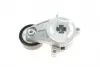 529051510 Комплект ременя генератора Mitsubishi Outlander 2.0 DI-D 07-12 (6PK1718) INA підбір по vin на Brocar