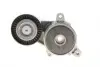 529051510 Комплект ременя генератора Mitsubishi Outlander 2.0 DI-D 07-12 (6PK1718) INA підбір по vin на Brocar